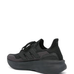 Y-3 Ultraboost 5 Sneakers