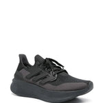 Y-3 Ultraboost 5 Sneakers