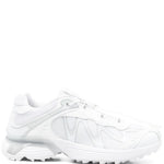 Salomon Xt-Whisper Sneakers