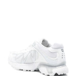 Salomon Xt-Whisper Sneakers