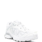 Salomon Xt-Whisper Sneakers