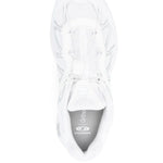 Salomon Xt-Whisper Sneakers