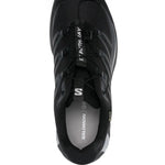 Salomon Xt-Pathway Gore-Tex Sneakers