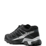 Salomon Xt-Pathway Gore-Tex Sneakers