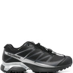 Salomon Xt-Pathway Gore-Tex Sneakers