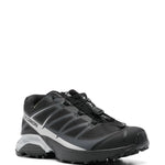 Salomon Xt-Pathway Gore-Tex Sneakers
