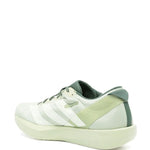 Y-3 Adizero Adios 9 Sneakers