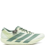 Y-3 Adizero Adios 9 Sneakers