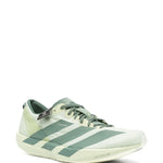 Y-3 Adizero Adios 9 Sneakers