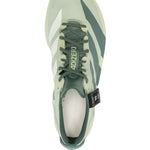 Y-3 Adizero Adios 9 Sneakers