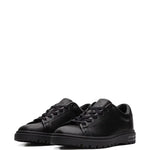 adidas Stan Smith Freizeit Sneakers