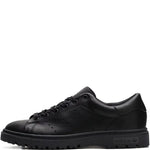 adidas Stan Smith Freizeit Sneakers