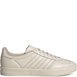 adidas Gazelle Indoor Luxe Pack - Alumina Sneakers