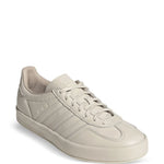 adidas Gazelle Indoor Luxe Pack - Alumina Sneakers