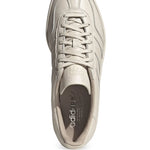 adidas Gazelle Indoor Luxe Pack - Alumina Sneakers