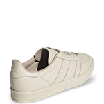 adidas Gazelle Indoor Luxe Pack - Alumina Sneakers