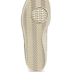 adidas Gazelle Indoor Luxe Pack - Alumina Sneakers