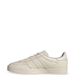 adidas Gazelle Indoor Luxe Pack - Alumina Sneakers