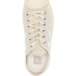 Veja Wata Ii Sneakers