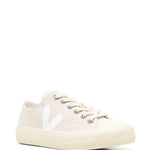Veja Wata Ii Sneakers