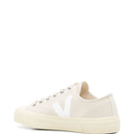 Veja Wata Ii Sneakers