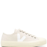 Veja Wata Ii Sneakers