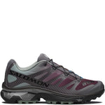 Salomon Xt-4 Og Sneakers