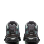 Salomon Xt-4 Og Sneakers