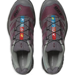 Salomon Xt-4 Og Sneakers
