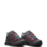 Salomon Xt-4 Og Sneakers