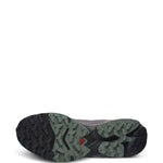 Salomon Xt-4 Og Sneakers