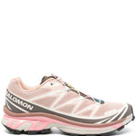 Salomon Xt-6 Sneakers
