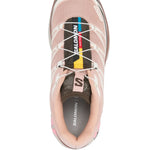 Salomon Xt-6 Sneakers