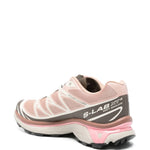 Salomon Xt-6 Sneakers