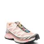 Salomon Xt-6 Sneakers