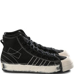 Y-3 Nizza Hi Sneakers