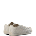 Y-3 Nizza Lo Sneakers