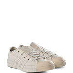 Y-3 Nizza Lo Sneakers