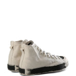 Y-3 Nizza Hi Sneakers