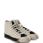Y-3 Nizza Hi Sneakers