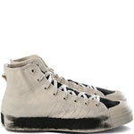 Y-3 Nizza Hi Sneakers