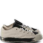 Y-3 X Yohji Yamamoto Nizza Lo Sneakers