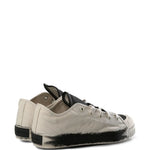 Y-3 X Yohji Yamamoto Nizza Lo Sneakers