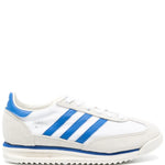 adidas Country Og Sneakers
