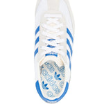 adidas Country Og Sneakers