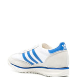 adidas Country Og Sneakers
