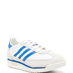 adidas Country Og Sneakers
