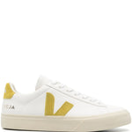 Veja Campo Sneakers
