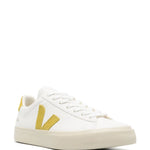 Veja Campo Sneakers