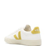 Veja Campo Sneakers